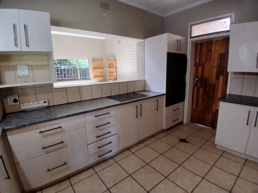 4 Bedroom Property for Sale in Kuruman Northern Cape